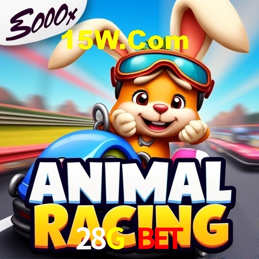 Casino Ao Vivo 28G Bet