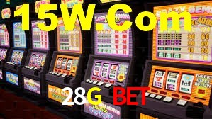 Ofertas Imperdíveis na 28G Bet: Promoções e Bônus Que Valem a Pena
