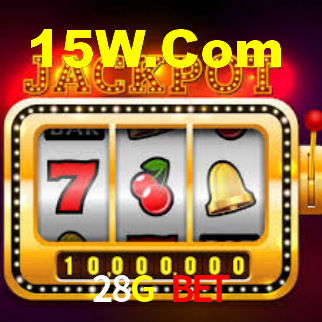 28G Bet: A Experiência de Casino com Jogos de Mesa ao Vivo
