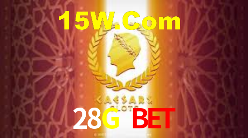 28G Bet: Seu Especialista em Apostas Esportivas Brasileiras
