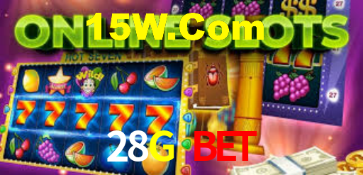 Experimente o Login Seguro Premium no 28G Bet