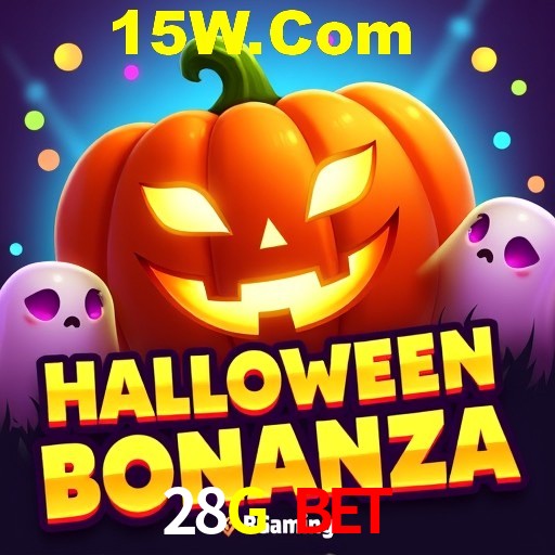 Games Directory 28G Bet