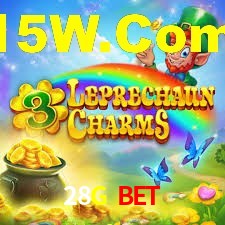 Exclusive Games 28G Bet