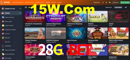 28G Bet