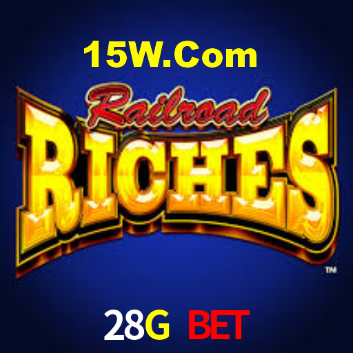 Sinta a adrenalina dos jogos de cassino com 28G Bet