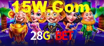 Tournaments 28G Bet