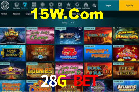 28G Bet,28G.Com Bet