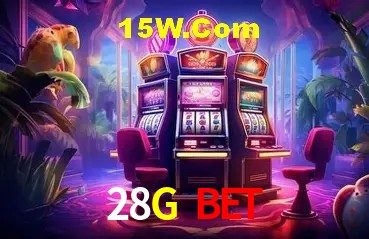 Estatísticas Esportivas 28G Bet