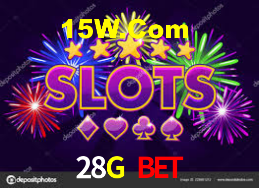 28G Bet - Atmosfera Tradicional De Cassino! - 28G.Com Bet