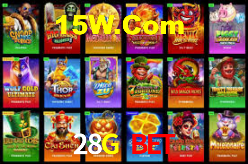 28G Bet Login