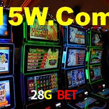 Spaceman Game 28G Bet