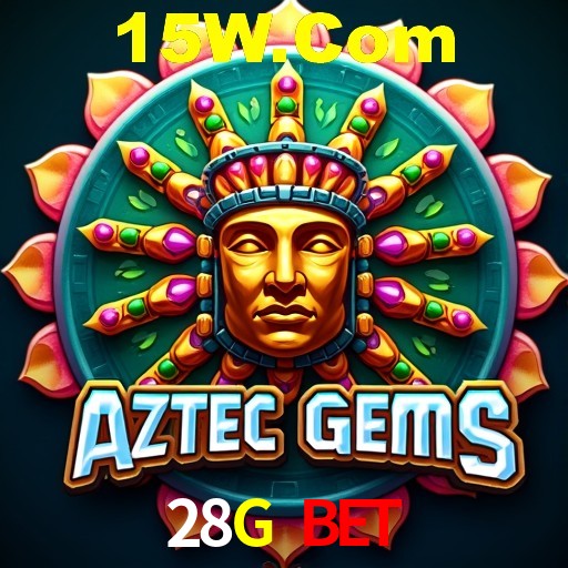 Interface Premium 28G Bet