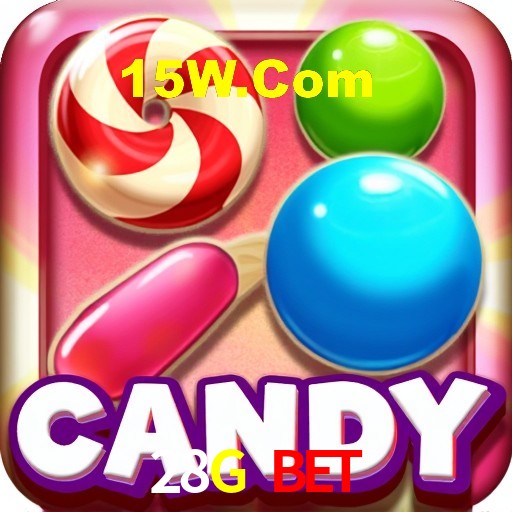 Jogos Exclusivos 28G Bet