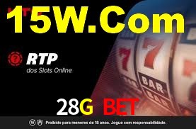Programa VIP 28G Bet