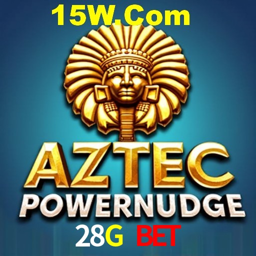 Secure Login 28G Bet