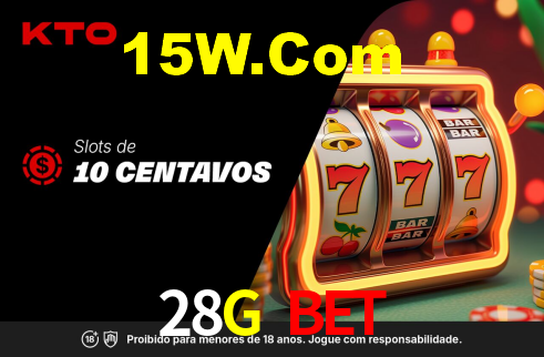 28G Bet,28G.Com Bet