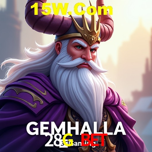 Quick Registration 28G Bet