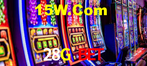 28G Bet,28G.Com Bet