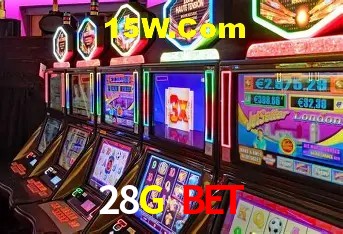 Ofertas Exclusivas 28G Bet