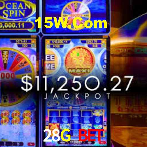 28G Bet