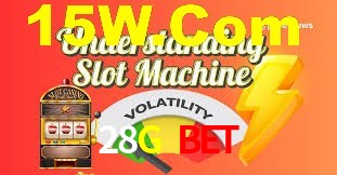 Aviator Game 28G Bet