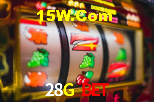28G Bet