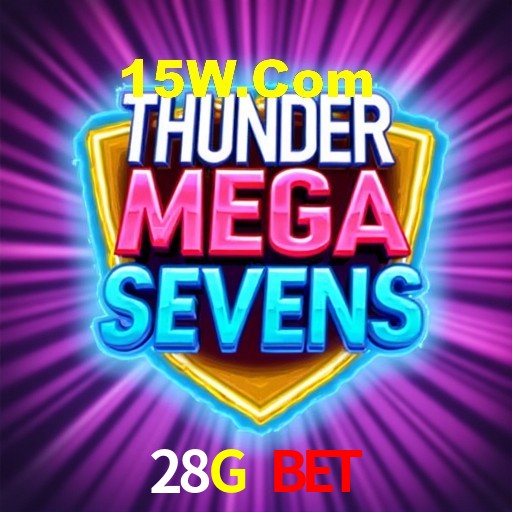 Mesa de Blackjack 28G Bet
