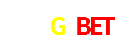 28G Bet