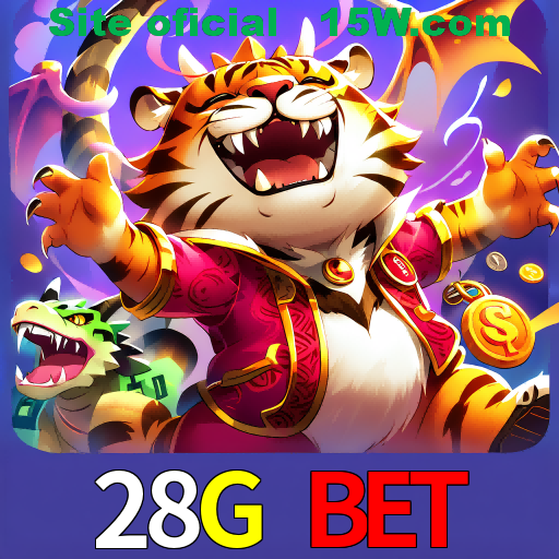28G Bet